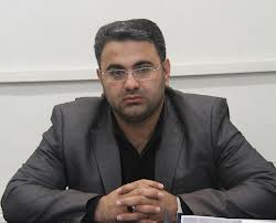 برگزاری همایش سراسری معاونین آموزشی دانشگاه‌های آزاد در زنجان