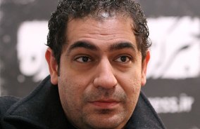 خانه سينما خانه مافياي سينمايي نيست