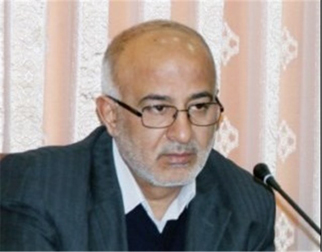 برگزاری اردوهای فرهنگی زمينه ساز تقويت باورهاي ديني دانش آموزان است