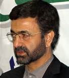 شاید مالکی هم رفتنی شود