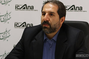 تونل خلخال ـ گیلان کلنگ‌زنی شود
