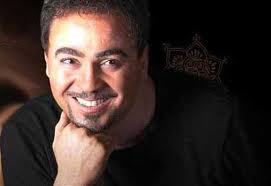 حضور مقتدرانه يك خواننده پس از 6 سال
