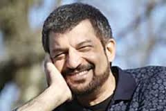 محمود شهرياري مهمان راديو هفت مي شود