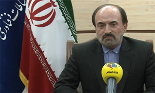 وزیر ارتباطات: قطع پخش شبکه هاي ايراني، حقیقت‌جویان را تشنه‌تر می‌کند