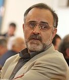 نامه مهم دبیر کل فدراسیون فوتبال به روسای هیاتهای فوتبال