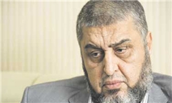 حمله به منزل خیرت شاطر/ بازداشت 15 نفر از محافظان وی/ از او اطلاعاتی در دست نیست