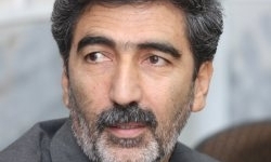 900 مربی پیشاهنگی در کرمان آموزش دیدند
