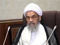 رادیو فرهنگ میزبان رییس دیوان عالی کشور