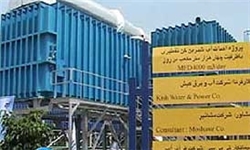 خیز هرمزگان به سمت توسعه آب‌شیرین‌کن‌ها