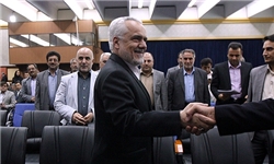 1390 واحد مسکن مهر دزفول به بهره برداری می‌رسد/ گشایش همایش فرصت‌های سرمایه‌گذاری در ماهشهر