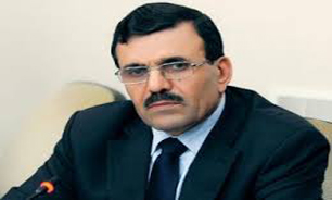 نخست وزیر تونس : بحران مصر در تونس روی نمی دهد