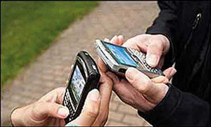 آخرین وضعیت نرخ مکالمات تلفن و موبایل/ قیمتها مانند سال گذشته محاسبه شد