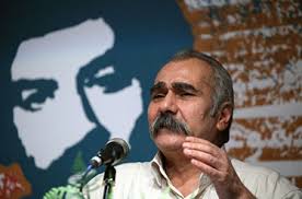 چهارمین نشست انجمن شعر آیینی حوزه هنری برگزار می شود