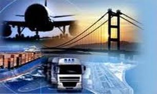 واردات 45950 تن کالا از گمرک بازرگان