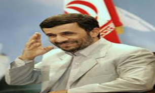 ایران نيازي به سلاح هسته‌اي ندارد/ "روحاني" رئیس جمهور موفقي خواهد بود
