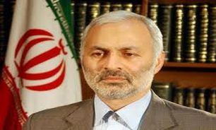 راه‌اندازی بازارچه کوزه‌رش سلماس در اولویت است