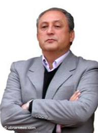 فریبا: استقلال پتانسیل قهرمانی در آسیا را دارد