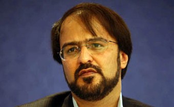 رحمت امینی در "صبح بخیر ایران" به سوالات پاسخ می‌دهد
