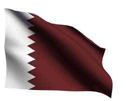 قطر ؛ اولین ایستگاه نوسازی‌ سیاست‌های جاه‌طلبانه آمریکا در منطقه