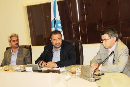 دانشگاه آزاد باید تقویت شود