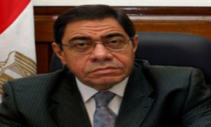 بازگشت "عبدالمجيد محمود" به منصب دادستان كل مصر تاييد شد