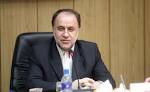 سانحه درگذشت فرهنگیان سیستان و بلوچستان را تسلیت گفت