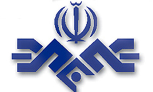 پیروزی در جنگ نرم نیاز به تحلیل و جریان شناسی دارد