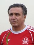 فروش سهام پرسپولیس به پیشکسوتان باید کارشناسی شود