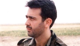 "برادر اسد" فرمانده عملیات پاکسازی حمص