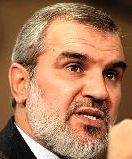رویانیان: کارهای اقتصادی پرسپولیس یکی پس از دیگری به بازار عرضه می‌شود