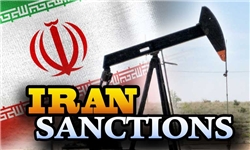 اجرای تحریم جدید علیه ایران بعد از انتخابات