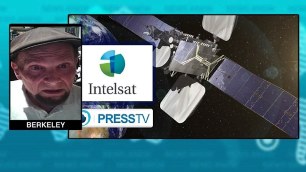ممنوعيت عليه رسانه‌هاي ايران تهديد مردم جهان است