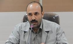 کاهش هزینه‌های درمانی اولویت دولت یازدهم باشد
