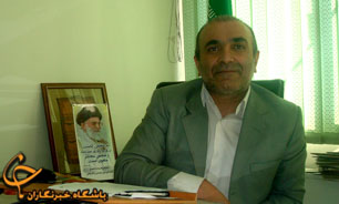 جریمه یک میلیارد و 800 میلیونی شرکت گرانفروش تولیدی روغن