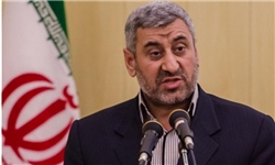 ملت ایران بار دیگر پای‌بندی خود را به نظام برآمده از مکتب اسلام نشان داد