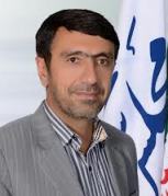 توسعه کشاورزی، اهداف اقتصاد غیر نفتی را محقق می کند