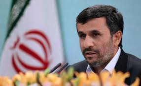 برگزاري مراسم جشن بزرگ شعبانيه و افتتاح بزرگترین بلوار معنوی جهان