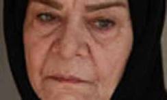 آقاي بازيگر كجاست؟
