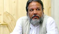هوشنگ جاوید با پنج اثر پژوهش موسیقی در سوره مهر