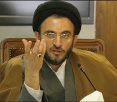 ایران باید سرآمد کشورهای اسلامی در بهار قرآن باشد/ تفسیر را در کنار قرائت قرآن گسترش دهید