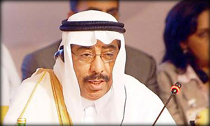 خروج ناگهاني سفير قطر از قاهره