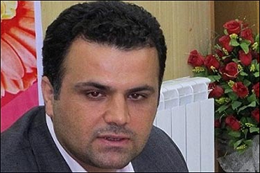 بیکاری در کردستان به یک معضل جدی تبدیل شده است/ فعالیت ناموفق سرمایه گذاران بخش خصوصی