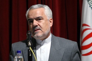 رشد سه برابری سرمایه گذاری دولت در مسکن