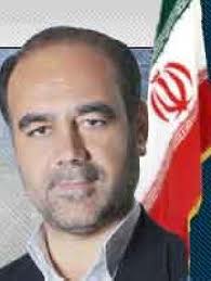 تشکيلات دادسراها قابل تفکيک و انتقال به قوه مجريه نيست