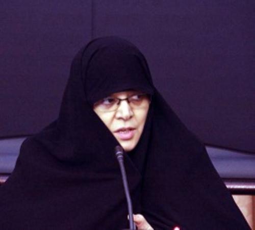 گسترش اسلام درقلب اروپا به كابوسی بزرگ برای غرب تبدیل شده است