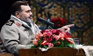 مجامع بین‌المللی با استفاده از ابزارهای بازدارنده از تکرار جنایات آمریکا جلوگیری کنند
