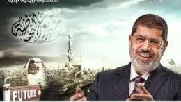 عدم پختگي سياسي اخوان‌المسلمين عامل اصلي سقوط مرسي بود