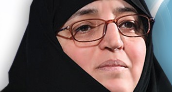 رئيس‌جمهور مصر نتوانست توقعات درباره گذرگاه رفح را برآورده کند/ مرسي توقع مردم مصر در خصوص قطع ارتباط با اسرائيل را محقق نکرد