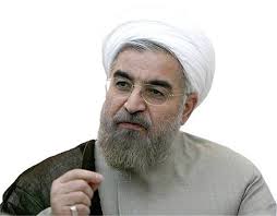مسئولان قوه قضاییه با رئیس‌جمهور منتخب دیدار کردند