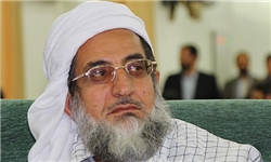 مسئولان برای تحقق حماسه اقتصادی تلاش کنند